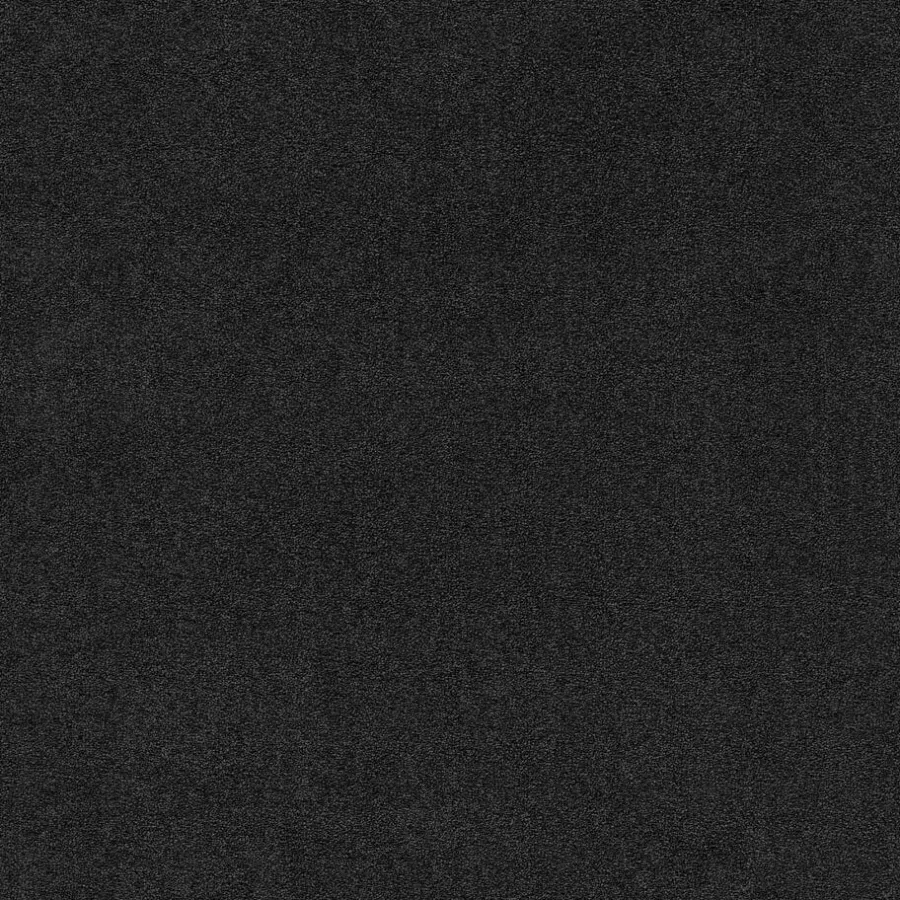 Kwantum Tapijt|Traprenovatie & Trapbekleding*Tapijt Arlington Antraciet