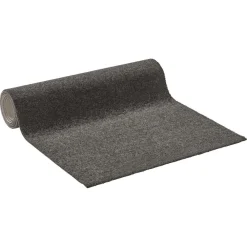 Kwantum Tapijt*Tapijt Canora Antraciet