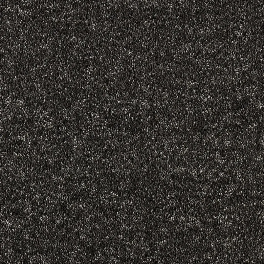 Kwantum Tapijt*Tapijt Canora Antraciet