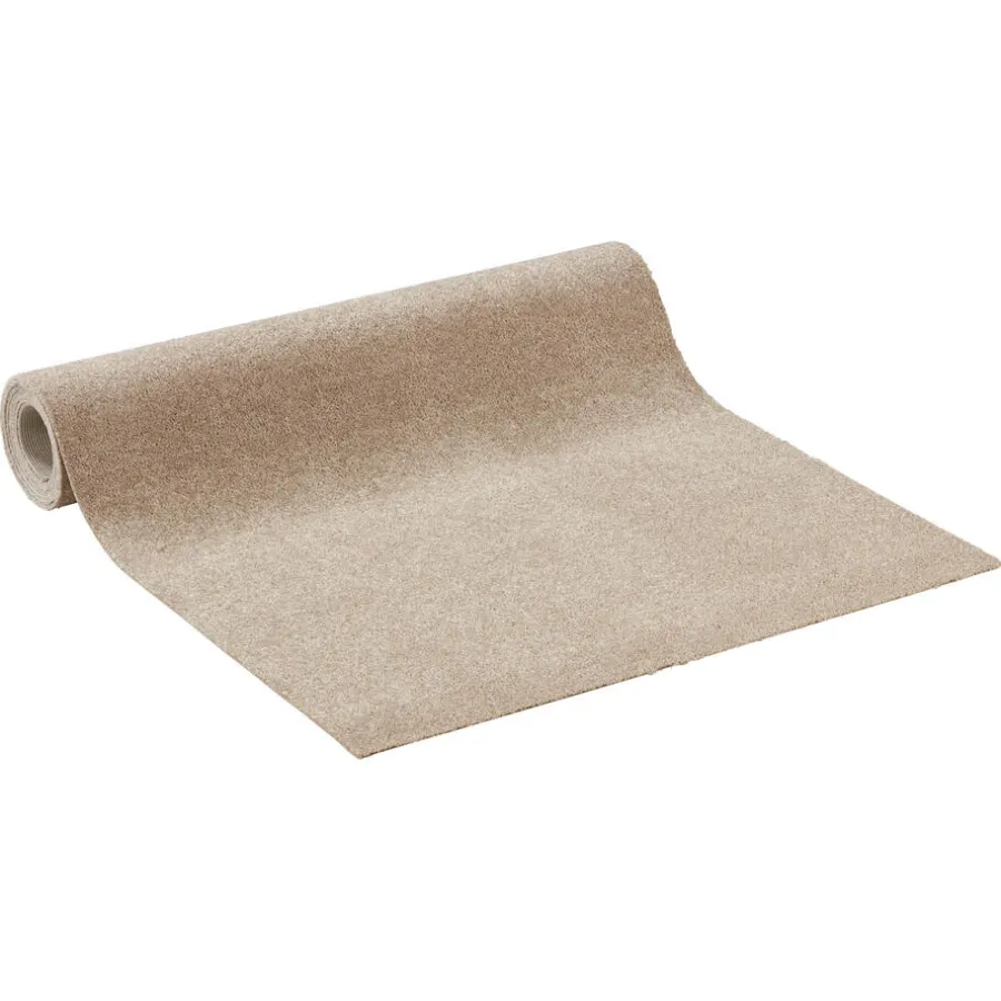 Kwantum Tapijt*Tapijt Chard Beige