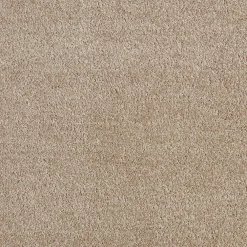 Kwantum Tapijt*Tapijt Chard Beige