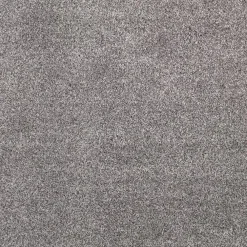 Kwantum Tapijt|Traprenovatie & Trapbekleding*Tapijt Cheyenne Grijs