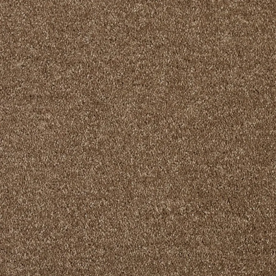 Kwantum Tapijt*Tapijt Comfrey Bruin