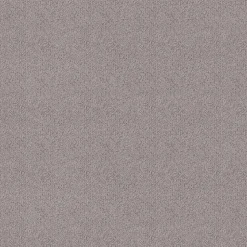 Kwantum Tapijt*Tapijt Comfrey Grijs