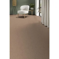 Kwantum Tapijt|Traprenovatie & Trapbekleding*Tapijt Cornell Beige