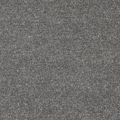 Kwantum Traprenovatie & Trapbekleding|Tapijt*Tapijt Coventry Antraciet