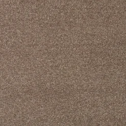 Kwantum Tapijt|Traprenovatie & Trapbekleding*Tapijt Coventry Bruin