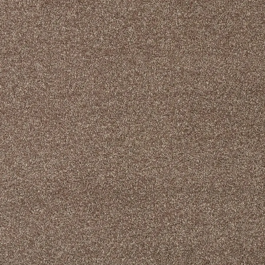 Kwantum Tapijt|Traprenovatie & Trapbekleding*Tapijt Coventry Bruin