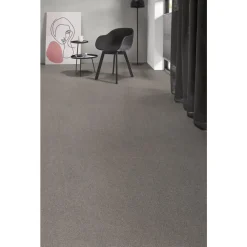 Kwantum Traprenovatie & Trapbekleding*Tapijt Coventry Grijs