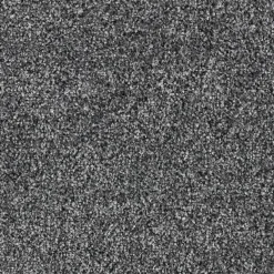 Kwantum Tapijt*Tapijt Eston Grijs Je berekent hoeveel meters je nodig hebt door lengte en breedte in te vullen