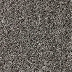 Kwantum Tapijt|Traprenovatie & Trapbekleding*Tapijt Leetsdale Grijs