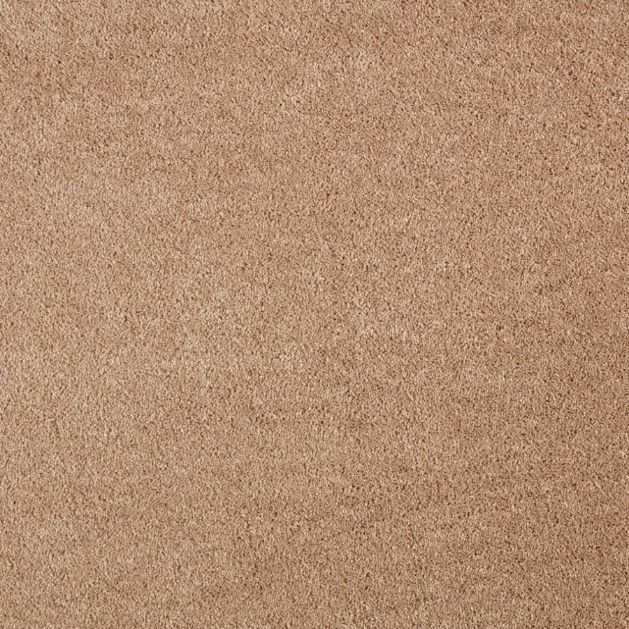 Kwantum Tapijt|Traprenovatie & Trapbekleding*Tapijt Leetsdale Lichtbruin