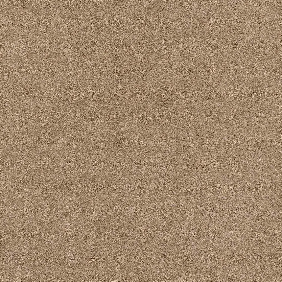 Kwantum Tapijt|Traprenovatie & Trapbekleding*Tapijt Leetsdale Lichtbruin