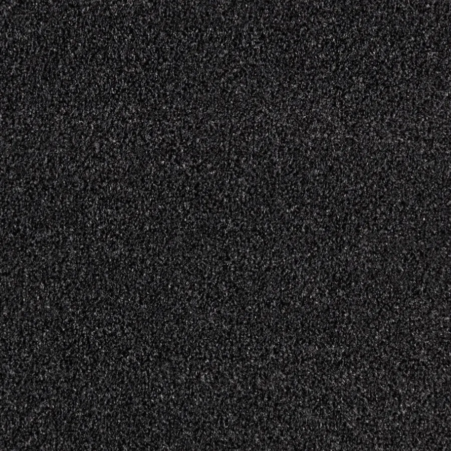 Kwantum Tapijt|Traprenovatie & Trapbekleding*Tapijt Libby Antraciet