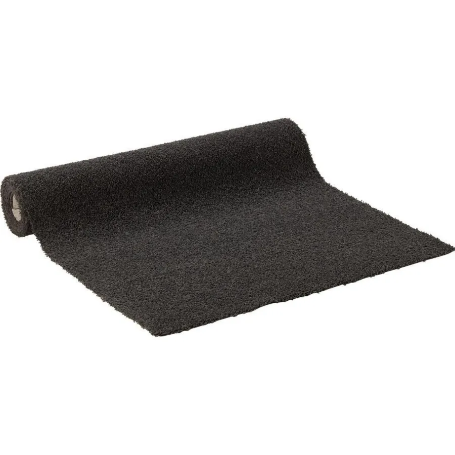 Kwantum Tapijt*Tapijt Marvell Antraciet