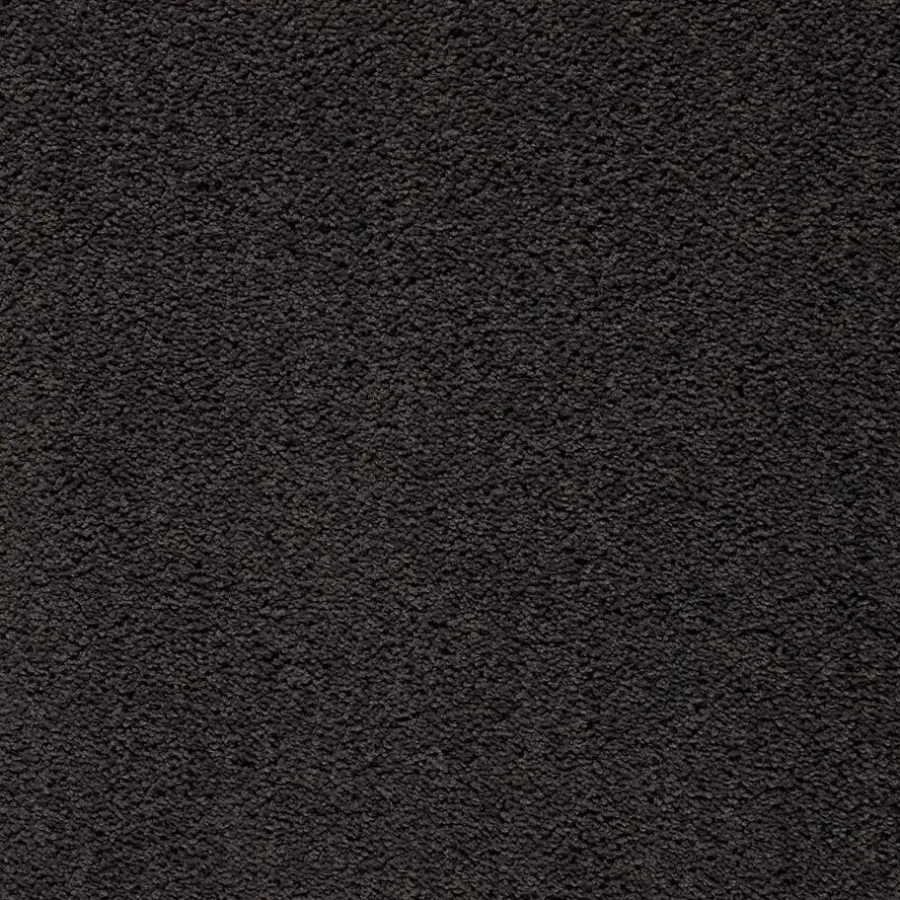 Kwantum Tapijt*Tapijt Marvell Antraciet