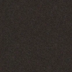 Kwantum Tapijt*Tapijt Marvell Antraciet