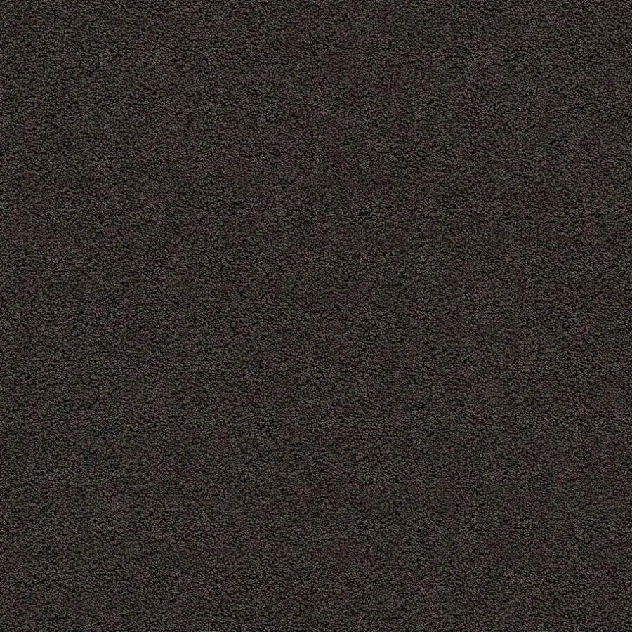 Kwantum Tapijt*Tapijt Marvell Antraciet