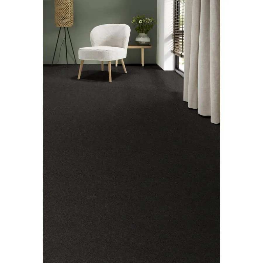 Kwantum Tapijt*Tapijt Marvell Antraciet