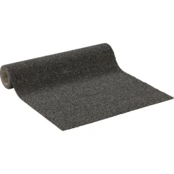 Kwantum Tapijt*Tapijt Marvell Donker Grijs