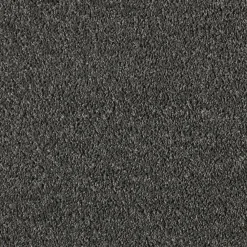 Kwantum Tapijt*Tapijt Marvell Donker Grijs