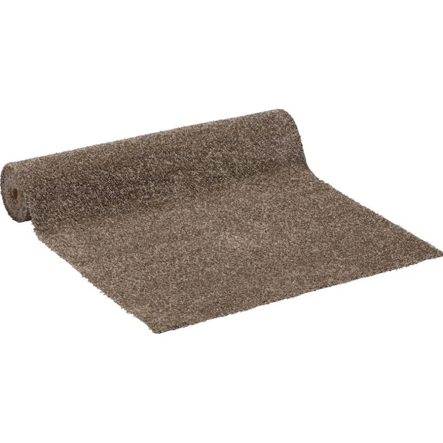 Kwantum Tapijt*Tapijt Marvell Taupe