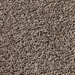 Kwantum Tapijt*Tapijt Marvell Taupe