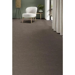 Kwantum Tapijt*Tapijt Marvell Taupe