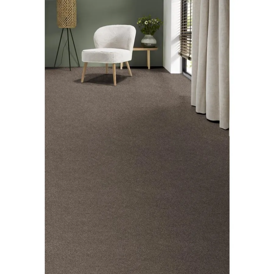 Kwantum Tapijt*Tapijt Marvell Taupe