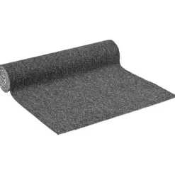 Kwantum Tapijt*Tapijt Oxford Antraciet