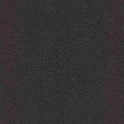 Kwantum Tapijt*Tapijt Oxford Antraciet