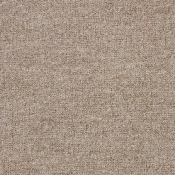 Kwantum Tapijt*Tapijt Oxford Greige