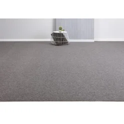 Kwantum Tapijt*Tapijt Oxford Taupe