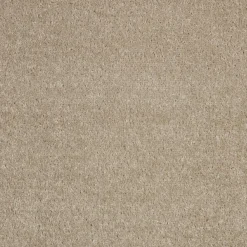 Kwantum Tapijt*Tapijt Parker Beige