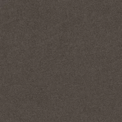Kwantum Tapijt*Tapijt Parker Donkergrijs