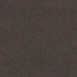 Kwantum Tapijt|Traprenovatie & Trapbekleding*Tapijt Peetz Bruin Je berekent hoeveel meters je nodig hebt door lengte en breedte in te vullen