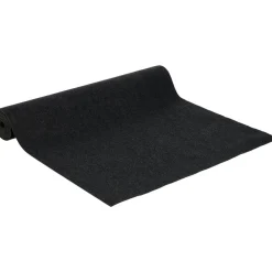 Kwantum Tapijt*Tapijt Ridgely Antraciet Je berekent hoeveel meters je nodig hebt door lengte en breedte in te vullen