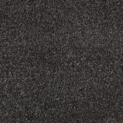 Kwantum Tapijt*Tapijt Rocanville Antraciet Je berekent hoeveel meters je nodig hebt door lengte en breedte in te vullen