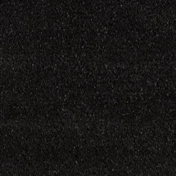 Kwantum Tapijt*Tapijt Russell Antraciet