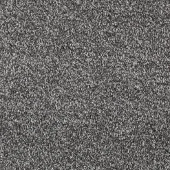 Kwantum Tapijt*Tapijt Russell Grijs