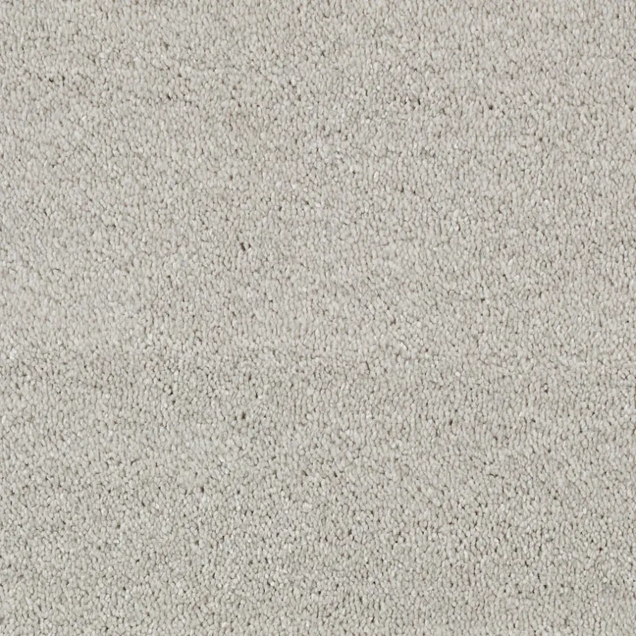 Kwantum Tapijt*Tapijt Russell Lichtgrijs