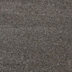 Kwantum Tapijt|Traprenovatie & Trapbekleding*Tapijt Vinson Antraciet Je berekent hoeveel meters je nodig hebt door lengte en breedte in te vullen