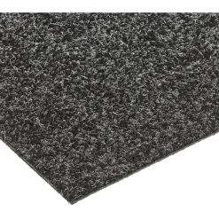 Kwantum Tapijttegels*Tapijttegel Californie Antraciet