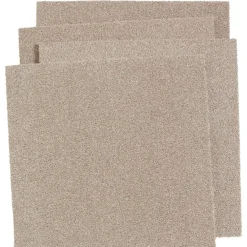 Kwantum Tapijttegels*Tapijttegel Wilson Beige