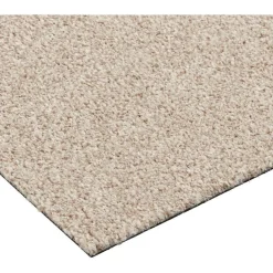 Kwantum Tapijttegels*Tapijttegel Wilson Beige