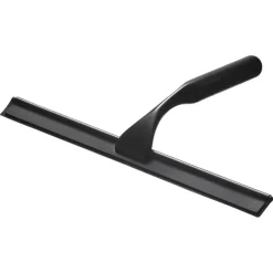 Kwantum Badkameraccessoires*Trekker Rvs Zwart