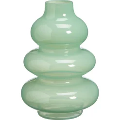 Kwantum Vazen & Potten*Vaas Pico Mint