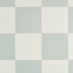 Kwantum Vinyl Vloeren*Vinyl Alicia Mint Tegellook Je berekent hoeveel meters je nodig hebt door lengte en breedte in te vullen