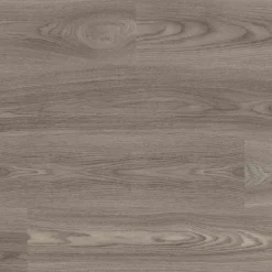 Kwantum Vinyl Vloeren*Vinyl Baskin Bruin Eiken