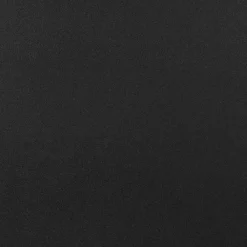 Kwantum Vinyl Vloeren*Vinyl Blacksburg Zwart Je berekent hoeveel meters je nodig hebt door lengte en breedte in te vullen